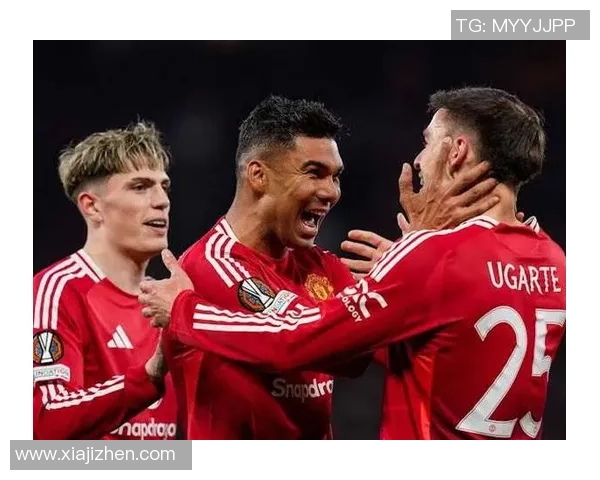 1819赛季欧冠曼联对阵强敌的精彩回顾与战术分析 1819赛季欧冠曼联对阵强敌的精彩回顾与战术分析