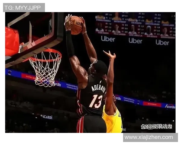 2014年NBA季后赛火箭与快船激战回顾精彩瞬间与关键时刻分析