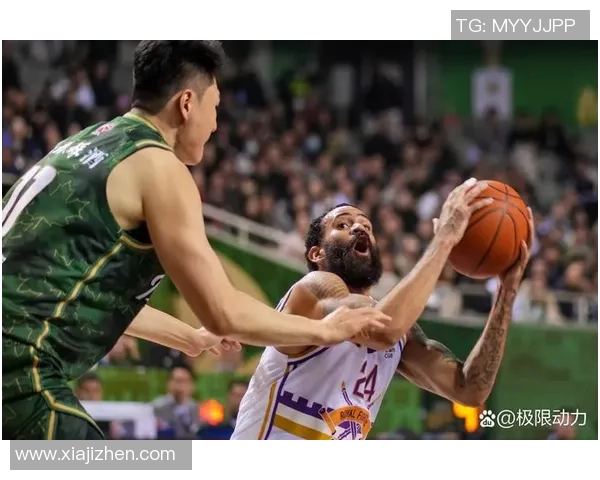 2016年CBA季后赛北京队与江苏队激战回顾与精彩瞬间分析