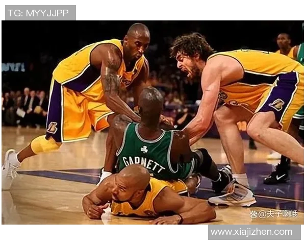 2009年湖人对阵公牛的经典对决回顾与精彩瞬间分析 2009年湖人对阵公牛的经典对决回顾与精彩瞬间分析