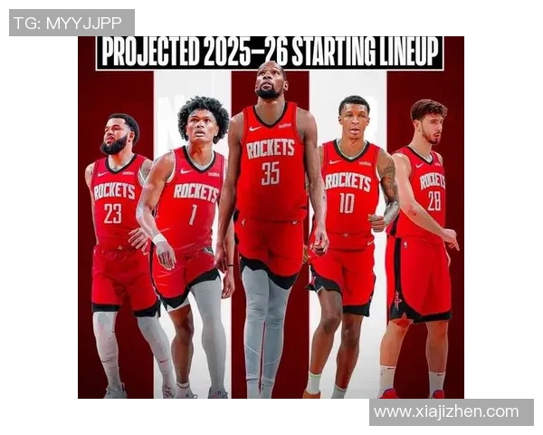 2019年NBA火箭对阵老鹰精彩直播回顾与赛后分析 2019年NBA火箭对阵老鹰精彩直播回顾与赛后分析