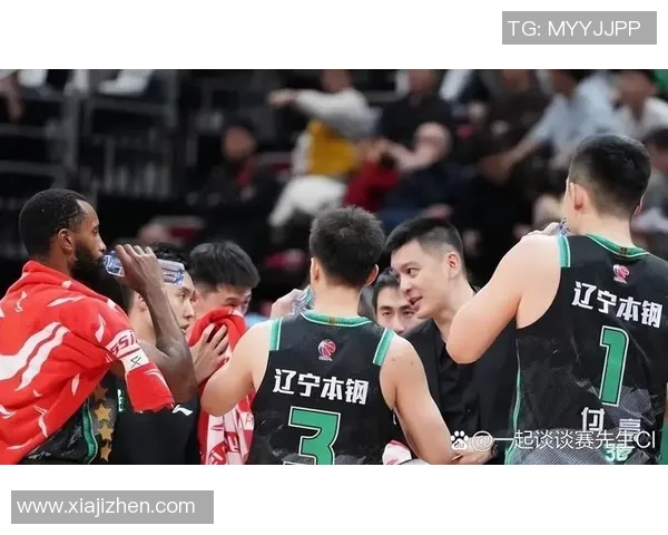 CBA复赛精彩对决辽宁队挑战广厦队争夺季后赛席位 CBA复赛精彩对决辽宁队挑战广厦队争夺季后赛席位