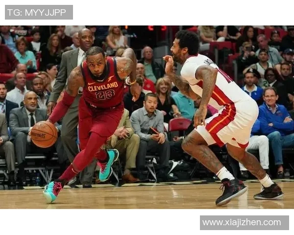 2018年NBA季后赛热火与骑士激烈对决回顾与精彩瞬间分析 2018年NBA季后赛热火与骑士激烈对决回顾与精彩瞬间分析