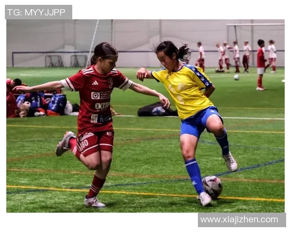 3月28日奥地利与芬兰足球友谊赛结果分析与精彩瞬间回顾