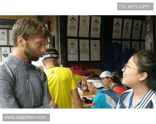 东莞与德国的对比分析:经济发展与文化交流的双向探讨 东莞与德国的对比分析:经济发展与文化交流的双向探讨