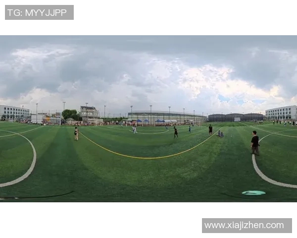 中国与威尔斯足球对决精彩回顾及赛后分析全景呈现 中国与威尔斯足球对决精彩回顾及赛后分析全景呈现