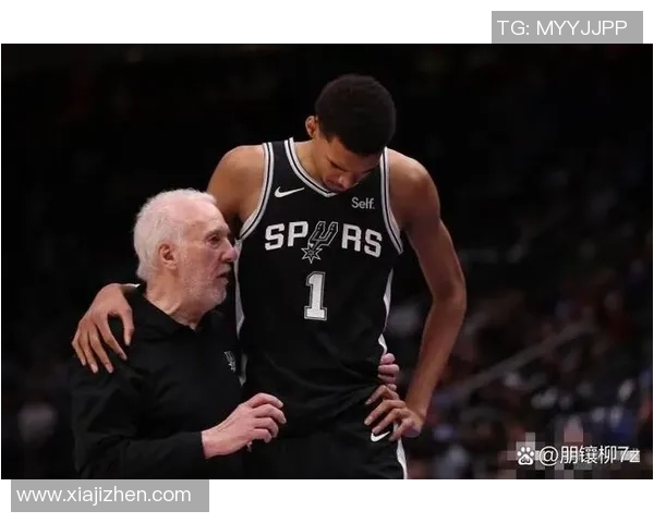 NBA季前赛精彩对决马刺挑战老鹰全场直播不容错过