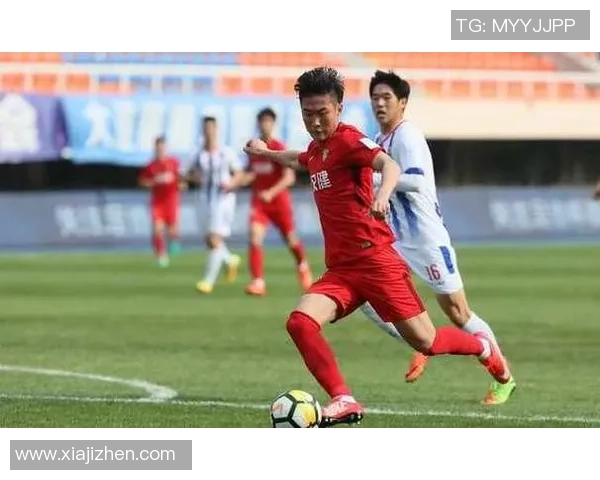 亚泰与权健对决分析：战术布局与球员状态全面解读
