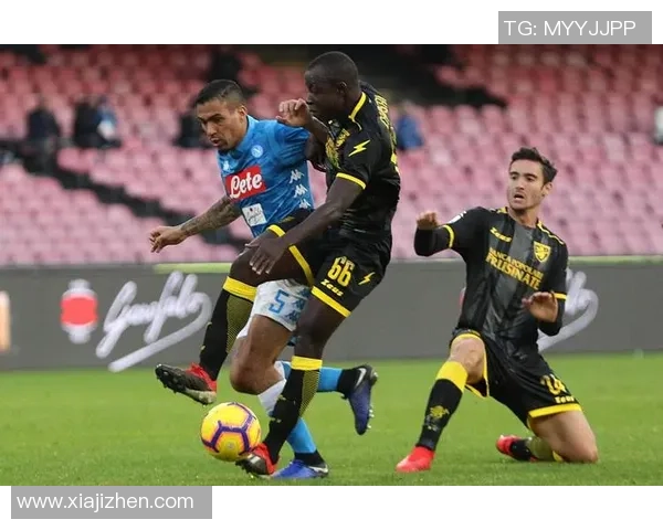 乌拉坎与小保加激战正酣谁能在这场较量中脱颖而出 乌拉坎与小保加激战正酣谁能在这场较量中脱颖而出