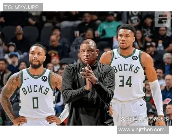 中国篮球梦之队迎战NBA热火队激情对决引发球迷热潮
