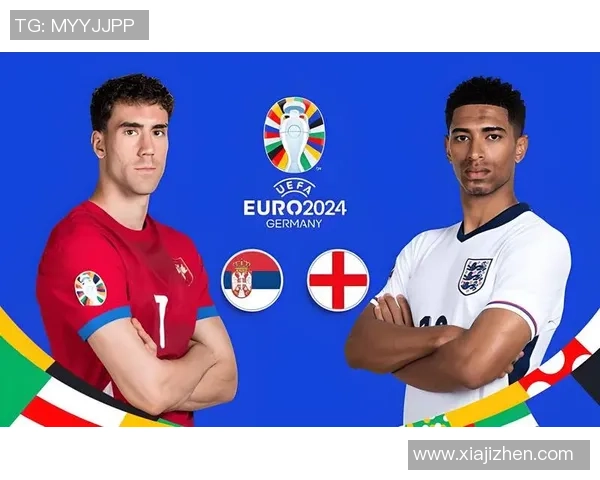 丹麦对波兰比赛直播在哪个频道可以观看详细信息分享