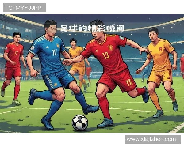 伊特什与多恼的精彩对决分析及战术解析探讨