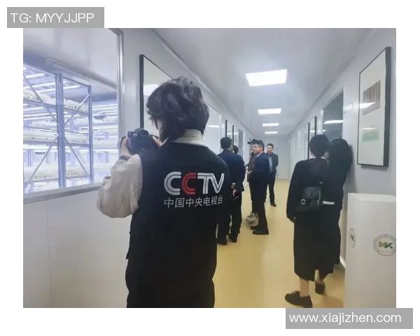 俞长栋:从传统工艺到现代创新的匠心之路与时代使命 俞长栋:从传统工艺到现代创新的匠心之路与时代使命