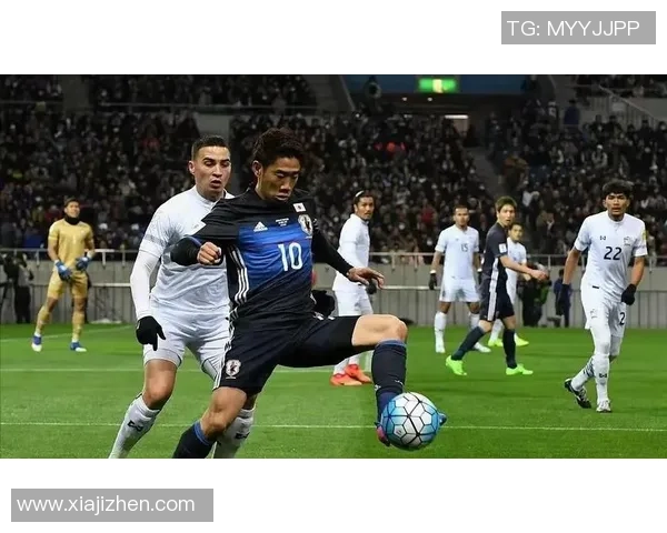 冈山绿雉迎战东京FC力争主场胜利展现球队实力与斗志 冈山绿雉迎战东京FC力争主场胜利展现球队实力与斗志