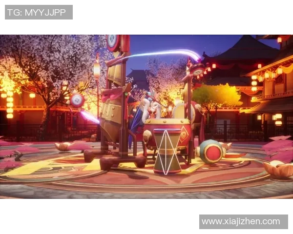 勇士与开拓者激战25回合谁能在这场对决中笑到最后