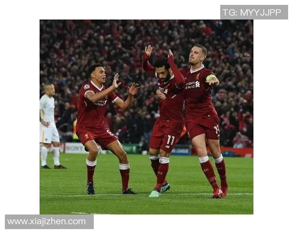 利物浦在90年代的辉煌战绩回顾与分析 利物浦在90年代的辉煌战绩回顾与分析