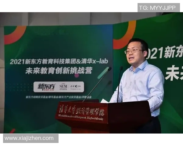刘泽一:探索未来科技的年轻领军者与创新思维的引领者 刘泽一:探索未来科技的年轻领军者与创新思维的引领者