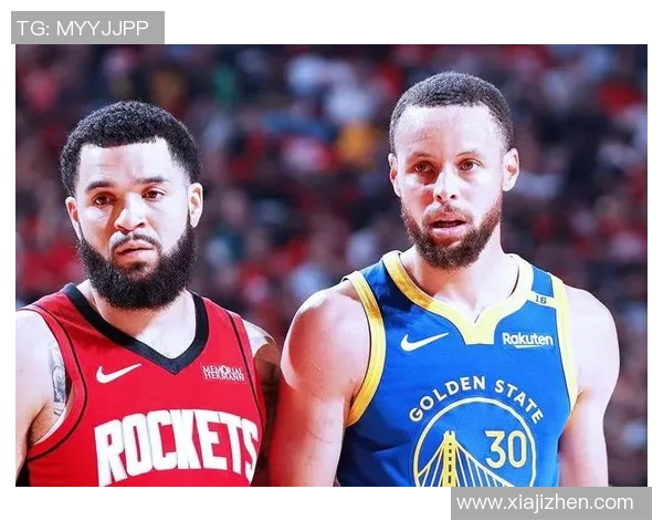 勇士与火箭首场对决精彩回顾双方明星球员表现引人瞩目 勇士与火箭首场对决精彩回顾双方明星球员表现引人瞩目