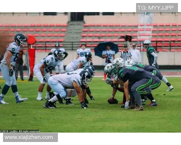 勇士与马刺激战正酣体育盛宴引爆球迷热情 勇士与马刺激战正酣体育盛宴引爆球迷热情