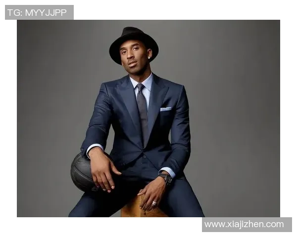 勒夫与格里芬的对决谁能在NBA赛场上笑到最后解析两位球星的风格与实力对比 勒夫与格里芬的对决谁能在NBA赛场上笑到最后解析两位球星的风格与实力对比