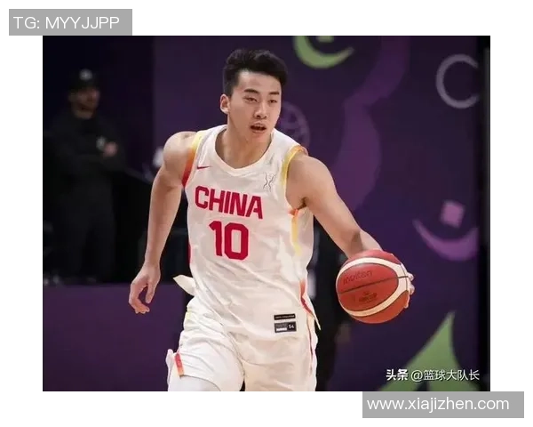 北京男篮与上海男篮激战正酣谁将赢得这场篮球巅峰对决 北京男篮与上海男篮激战正酣谁将赢得这场篮球巅峰对决