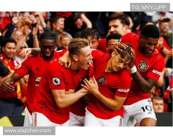 卡拉巴赫对阵热刺的精彩较量将如何影响欧战格局和球队士气 卡拉巴赫对阵热刺的精彩较量将如何影响欧战格局和球队士气