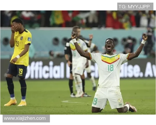 卢森堡与塞内加尔比赛分析及胜负推荐策略分享