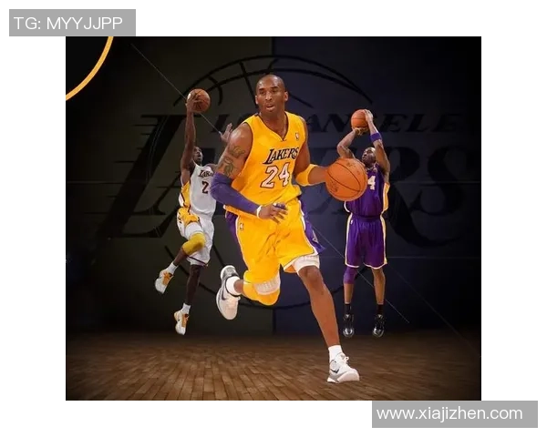 原帅：从青涩少年到篮球场上的璀璨明星，书写属于自己的传奇篇章