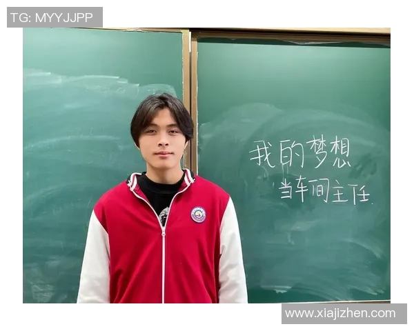 吕俊虎的传奇人生与奋斗历程探秘，启示我们如何追逐梦想与实现自我价值