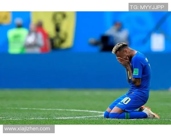 埃因霍温主场迎战多德雷赫特期待精彩对决与胜利之路 埃因霍温主场迎战多德雷赫特期待精彩对决与胜利之路