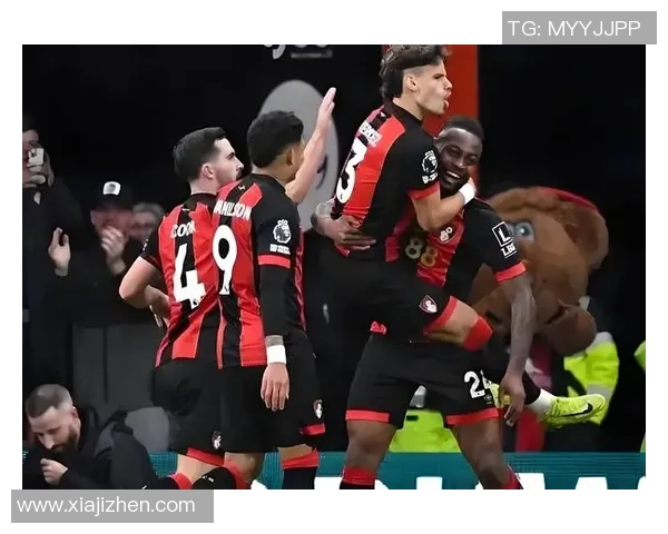 哈德斯与伯恩茅斯对决前瞻分析双方战术及球员状态解析 哈德斯与伯恩茅斯对决前瞻分析双方战术及球员状态解析