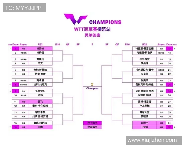 女排天津对阵泰国精彩直播全程回顾与赛后分析 女排天津对阵泰国精彩直播全程回顾与赛后分析