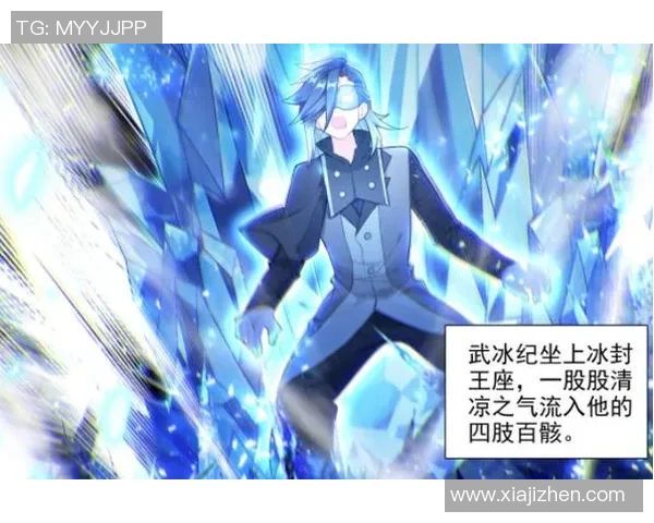 塞阿拉与克鲁赛罗激战正酣谁能在这场对决中笑到最后