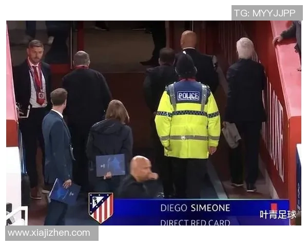 多特蒙德球迷暴力事件导致欧冠客场禁赛三场并罚款50万欧元