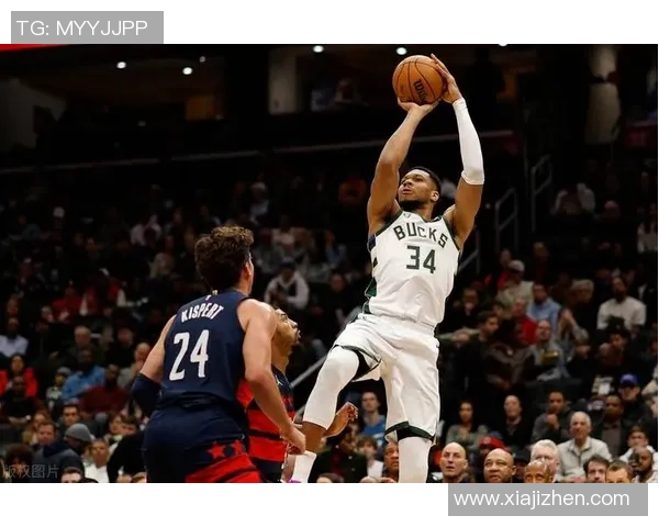 字母哥决定不提前续约先观察雄鹿能否争冠成功 字母哥决定不提前续约先观察雄鹿能否争冠成功