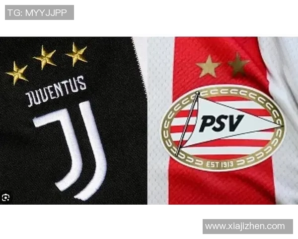 尤文图斯与巴塞罗那对决谁能笑到最后分析与预测