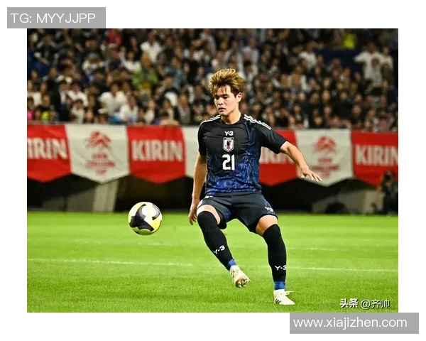 巴拉圭与日本足球队最新阵容对比分析及球员表现评估