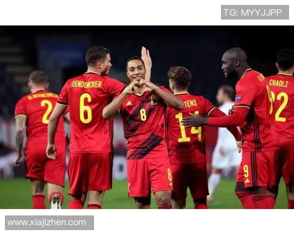 巴西与美国足球对决精彩视频直播全程回顾与分析