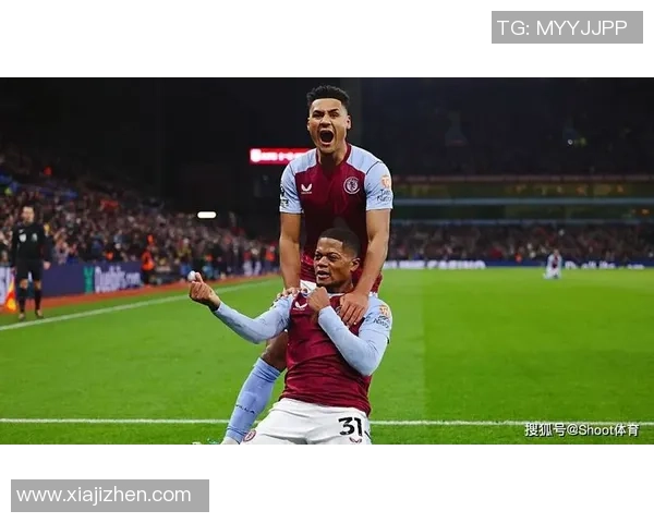 布莱顿主场迎战斯托克城期待精彩对决与激烈竞争 布莱顿主场迎战斯托克城期待精彩对决与激烈竞争