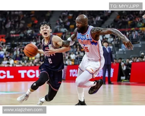 广东与广夏精彩对决直播全程回顾及赛后分析尽在此处