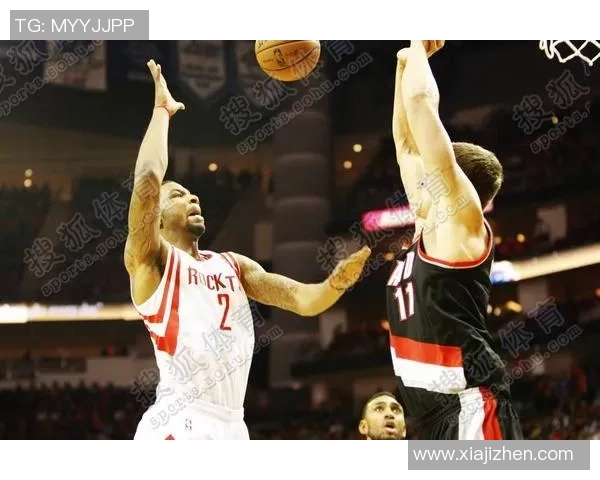 广夏与新疆的对决分析搜狐独家解读赛事精彩瞬间与战术布局 广夏与新疆的对决分析搜狐独家解读赛事精彩瞬间与战术布局