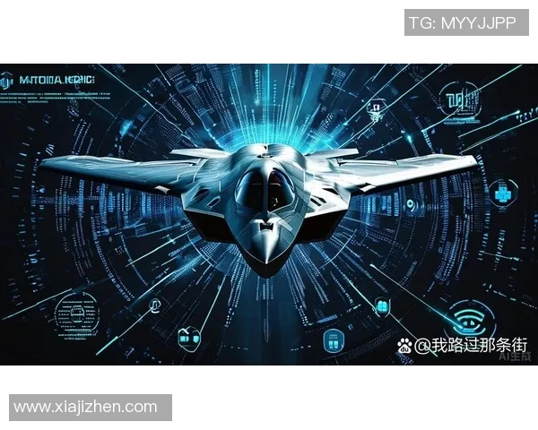 库恩卡与威斯特曼对决分析:战术策略与选手表现的全面解析 库恩卡与威斯特曼对决分析:战术策略与选手表现的全面解析