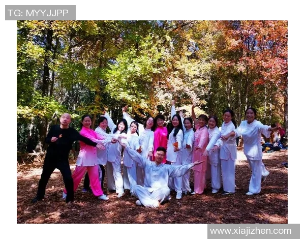 建业与恒大激战全场回放精彩瞬间回顾与分析 建业与恒大激战全场回放精彩瞬间回顾与分析