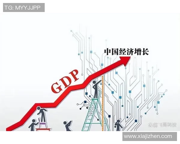 弗格的崛起与挑战:探索其在全球市场中的影响力与未来发展方向 弗格的崛起与挑战:探索其在全球市场中的影响力与未来发展方向