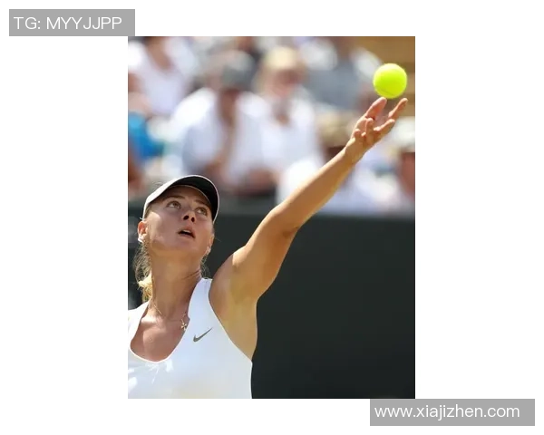 彭帅与鲁西奇激战正酣谁将赢得这场网球巅峰对决 彭帅与鲁西奇激战正酣谁将赢得这场网球巅峰对决