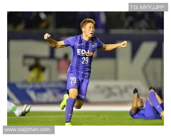 德岛与大宫松鼠激战在即谁能在这场较量中脱颖而出 德岛与大宫松鼠激战在即谁能在这场较量中脱颖而出