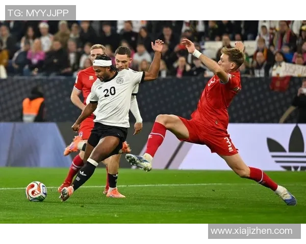 德国与挪威足球对决全场数据分析及比赛亮点回顾 德国与挪威足球对决全场数据分析及比赛亮点回顾