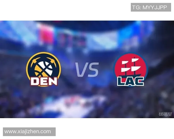 快船对阵骑士精彩直播录像回放全程回顾与分析 快船对阵骑士精彩直播录像回放全程回顾与分析