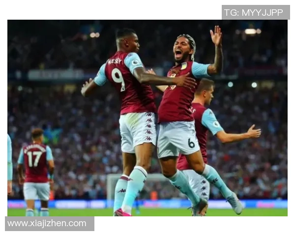 恩波利与弗洛西尼亚激战正酣谁能在这场较量中笑到最后