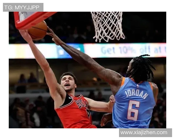 扎克拉文的篮球之路:从天才少年到NBA全明星的辉煌历程